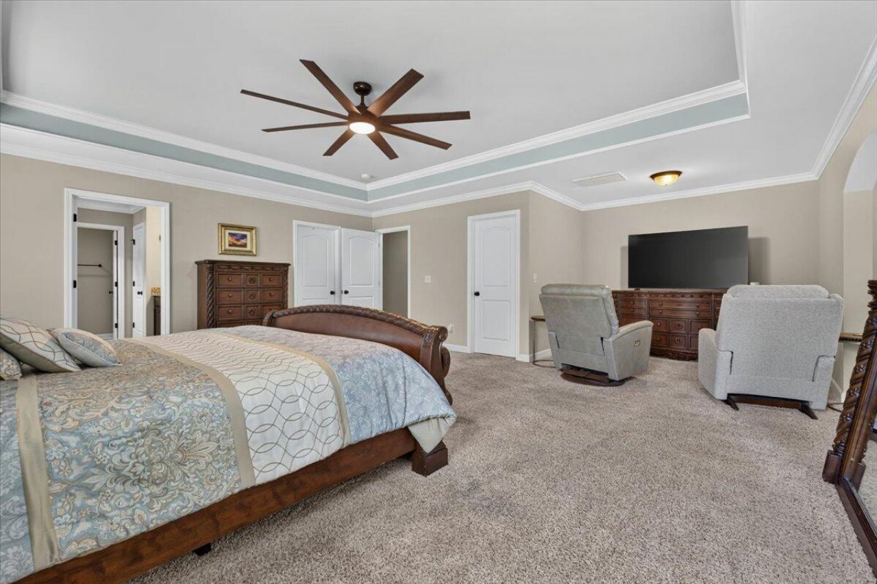 168 Daniels Ridge Drive Photo 36