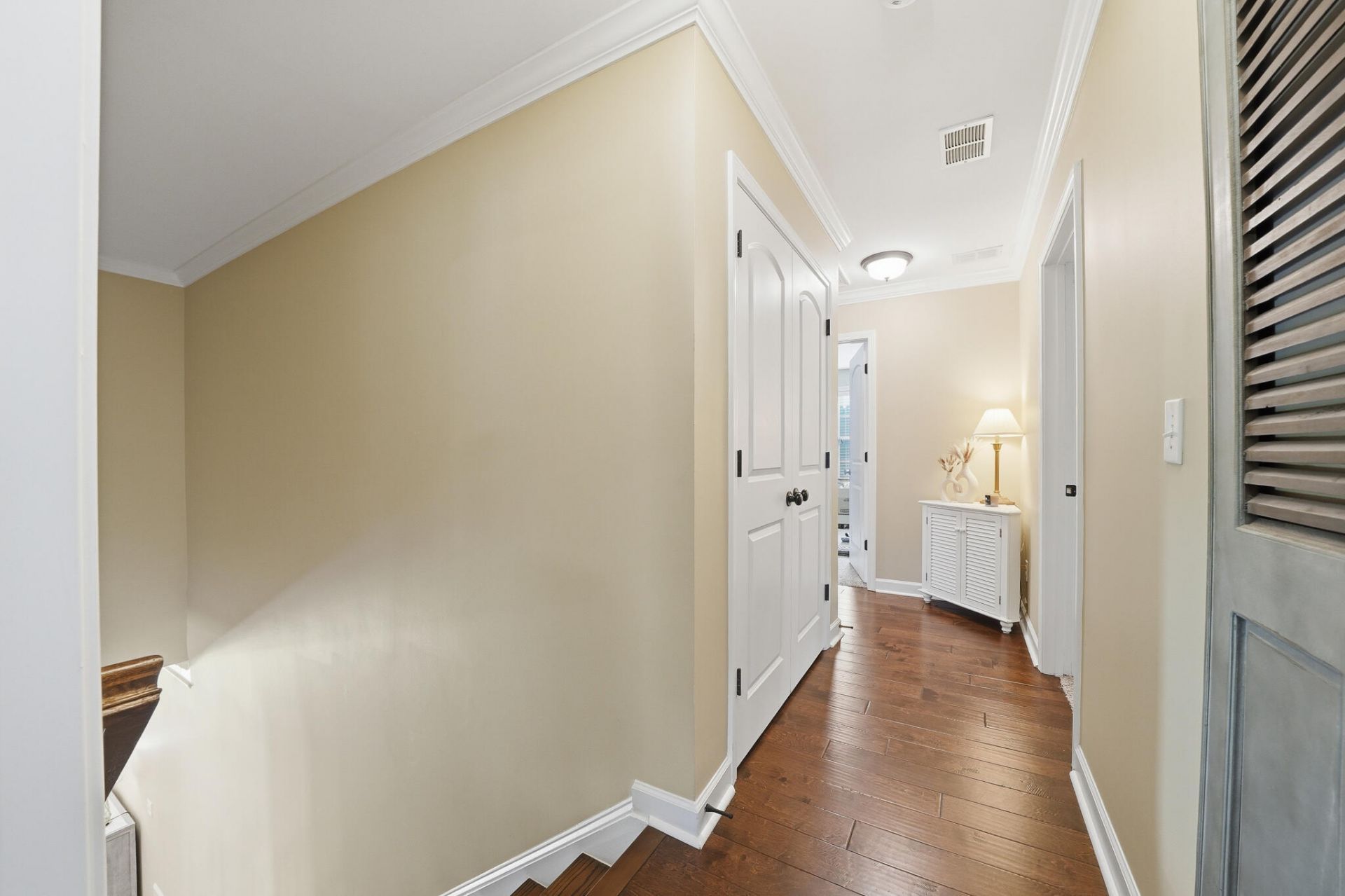 168 Daniels Ridge Drive Photo 37