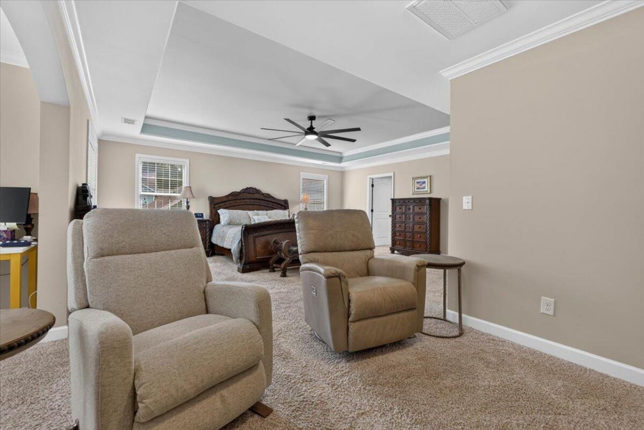 168 Daniels Ridge Drive Photo 37
