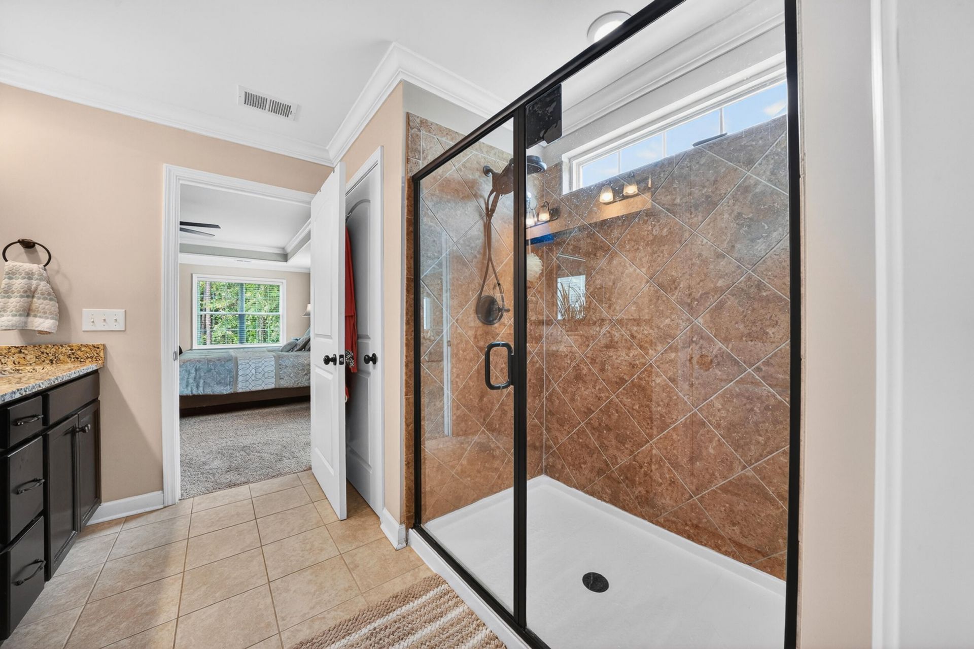 168 Daniels Ridge Drive Photo 37