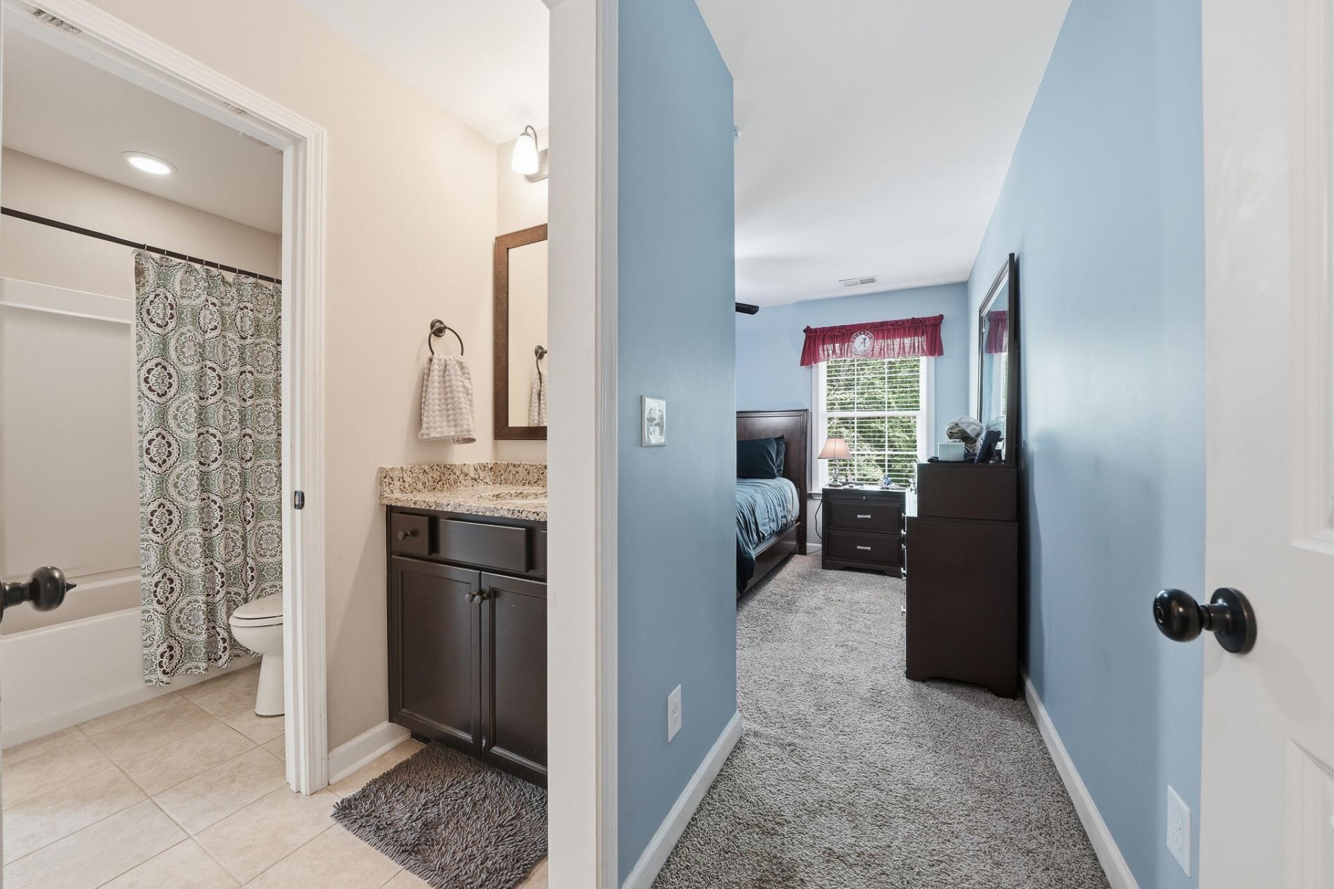 168 Daniels Ridge Drive Photo 38