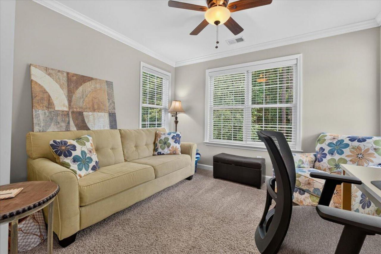 168 Daniels Ridge Drive Photo 38