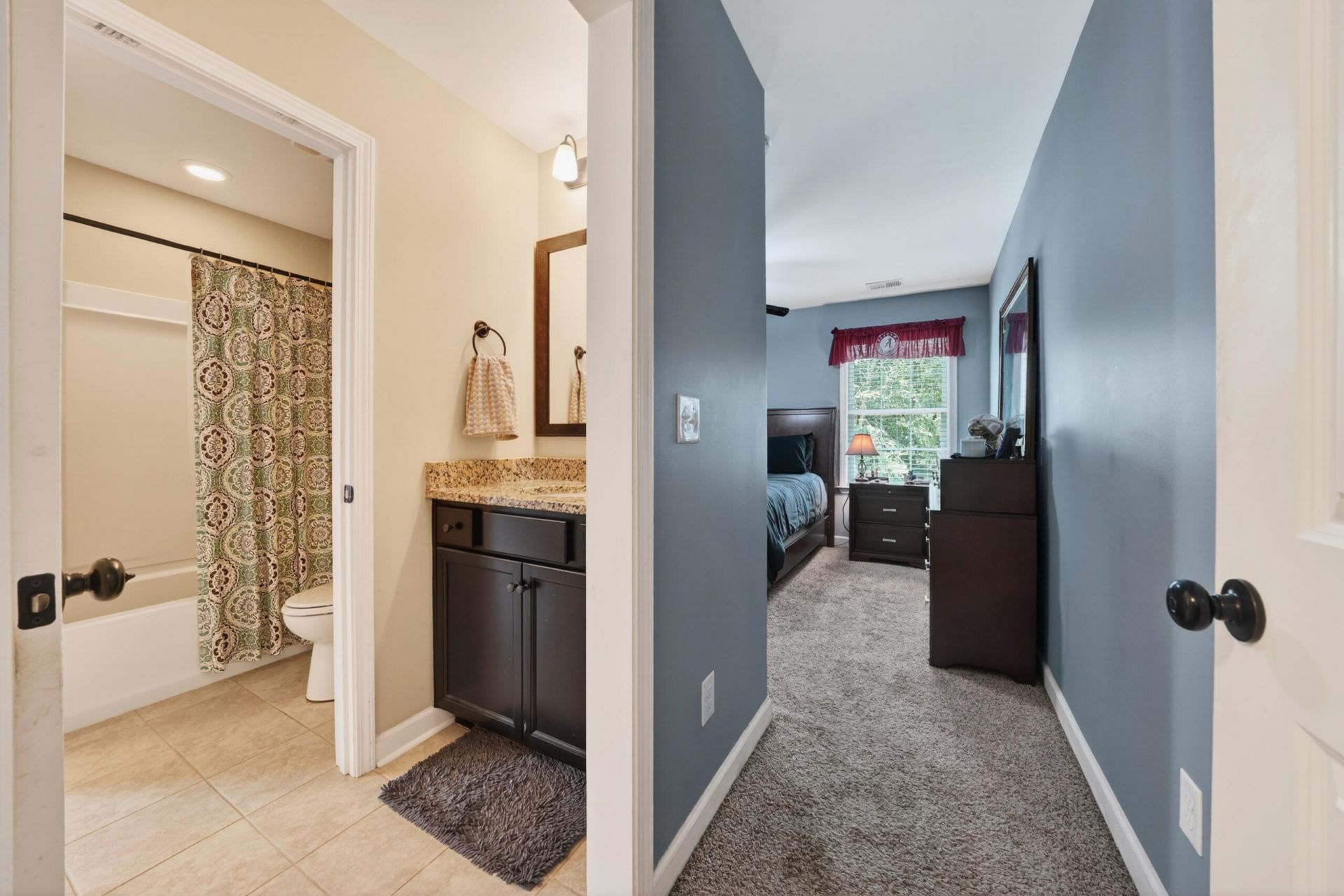 168 Daniels Ridge Drive Photo 38