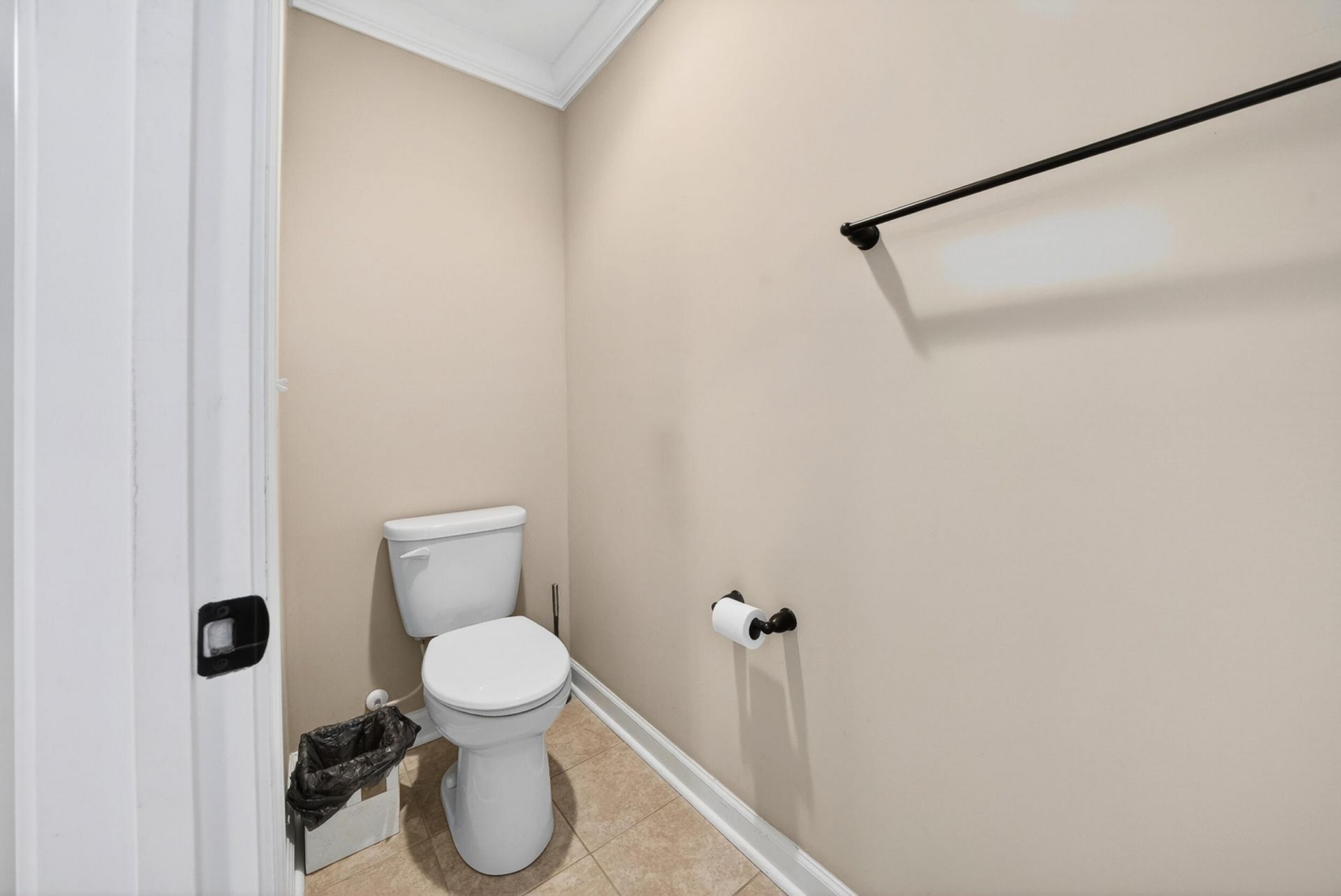 168 Daniels Ridge Drive Photo 38