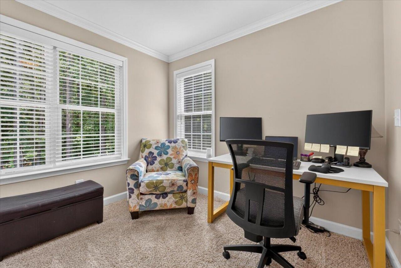 168 Daniels Ridge Drive Photo 39