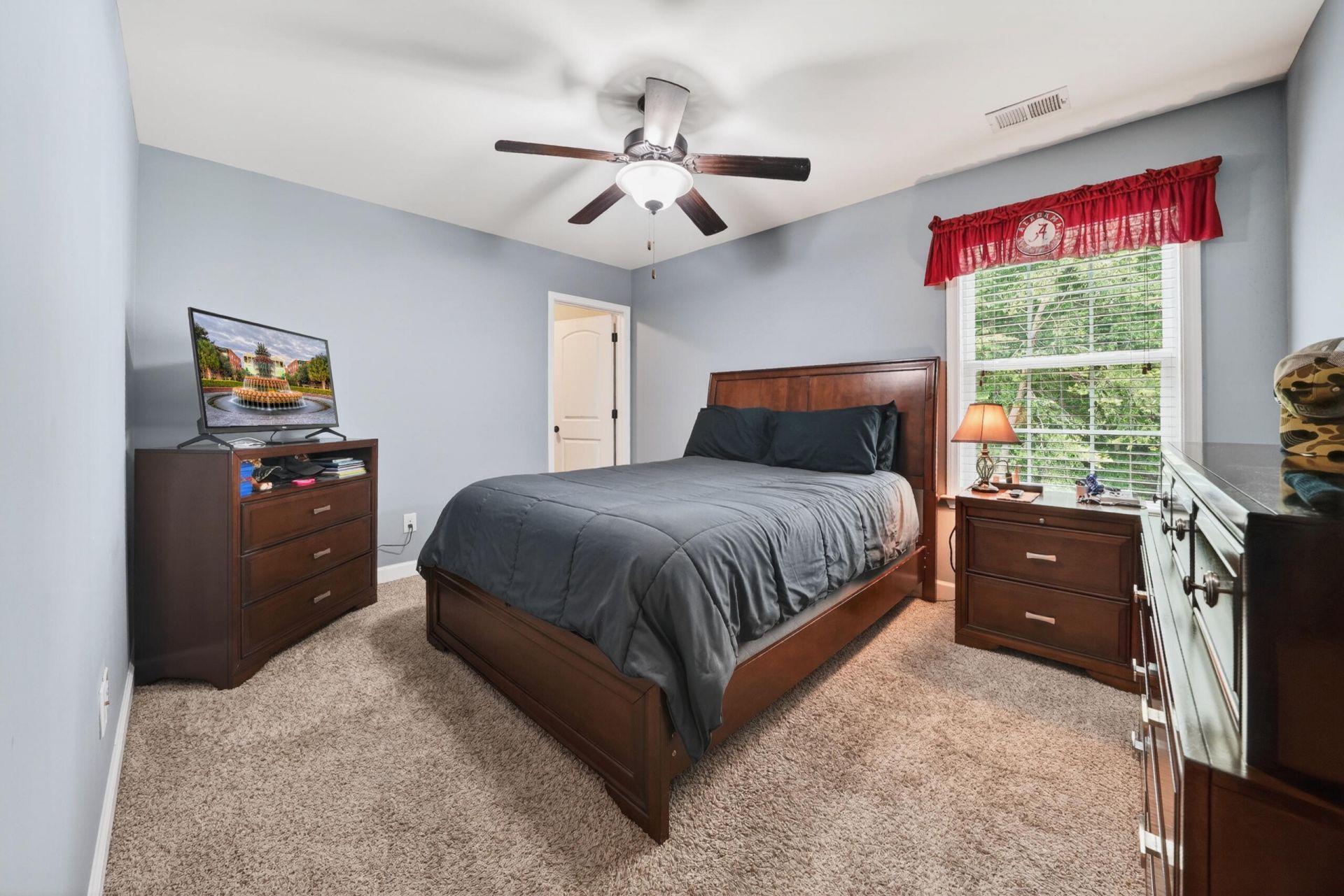 168 Daniels Ridge Drive Photo 39