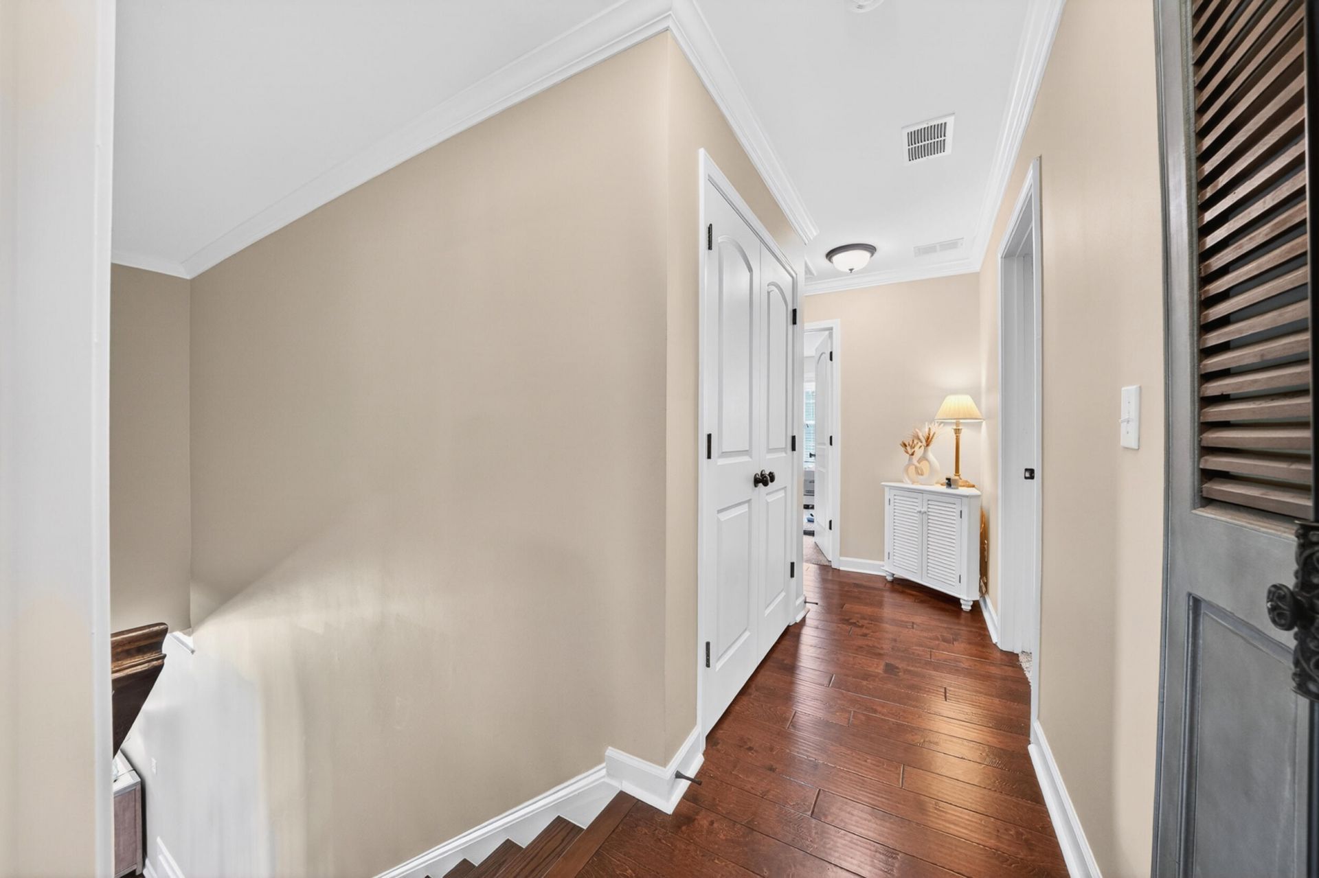168 Daniels Ridge Drive Photo 39