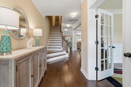 168 Daniels Ridge Drive photo 4