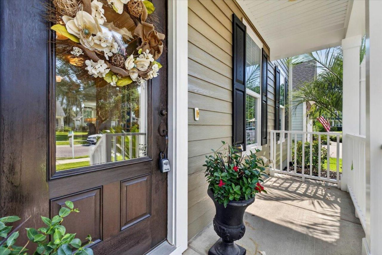168 Daniels Ridge Drive Photo 4