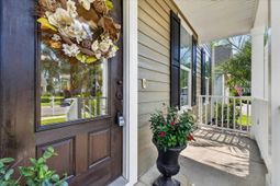 168 Daniels Ridge Drive photo 4