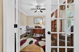 168 Daniels Ridge Drive photo 4
