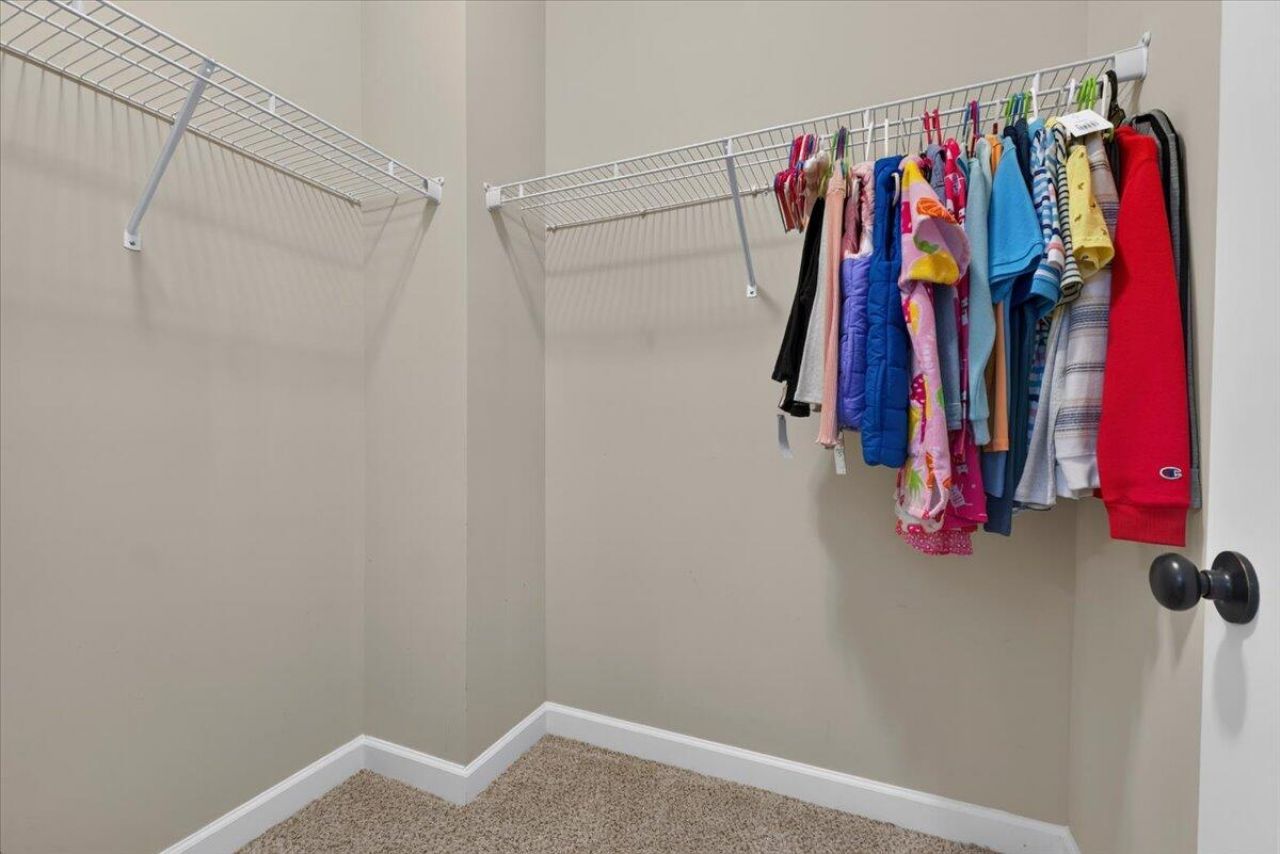 168 Daniels Ridge Drive Photo 40