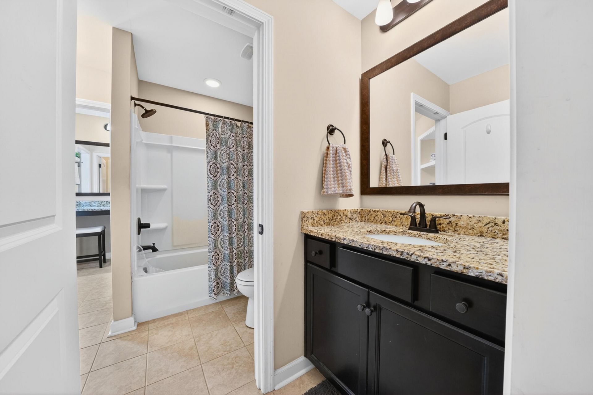 168 Daniels Ridge Drive Photo 40