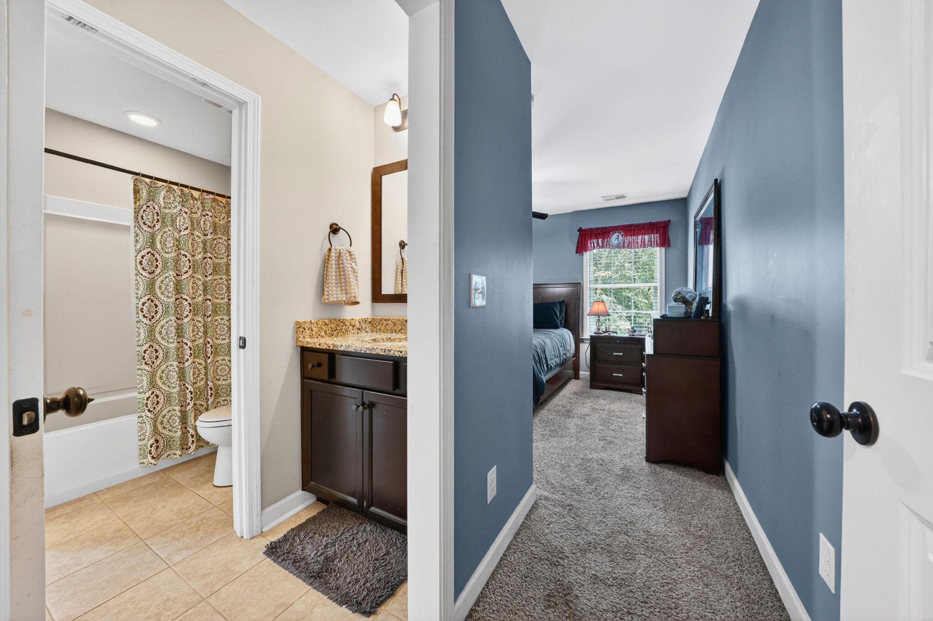 168 Daniels Ridge Drive Photo 40