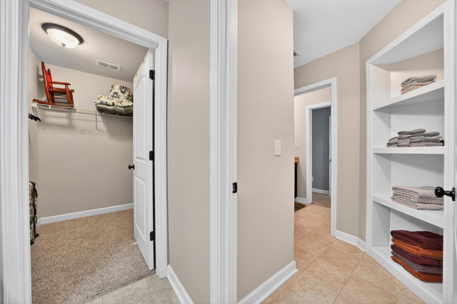 168 Daniels Ridge Drive Photo 41