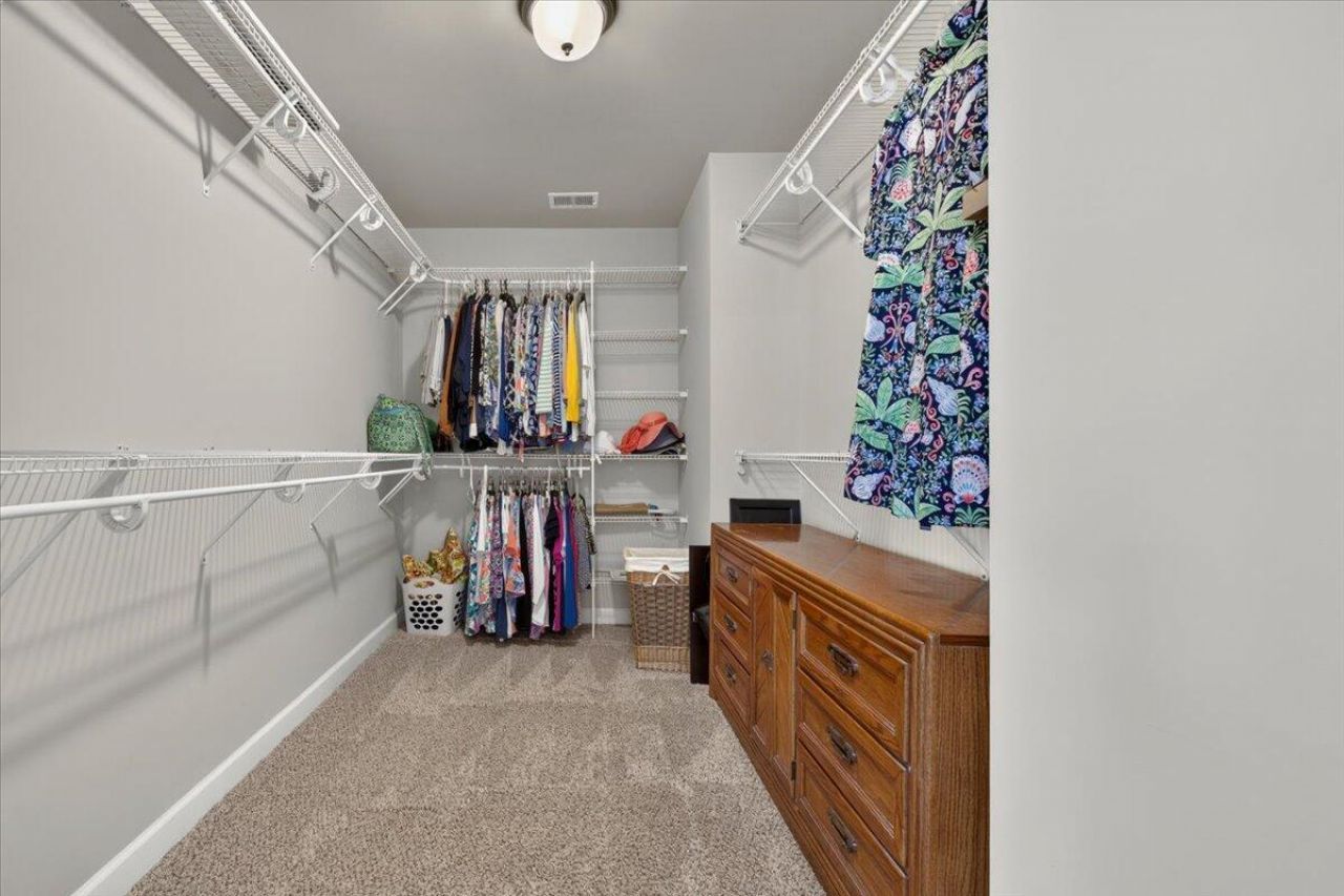 168 Daniels Ridge Drive Photo 41