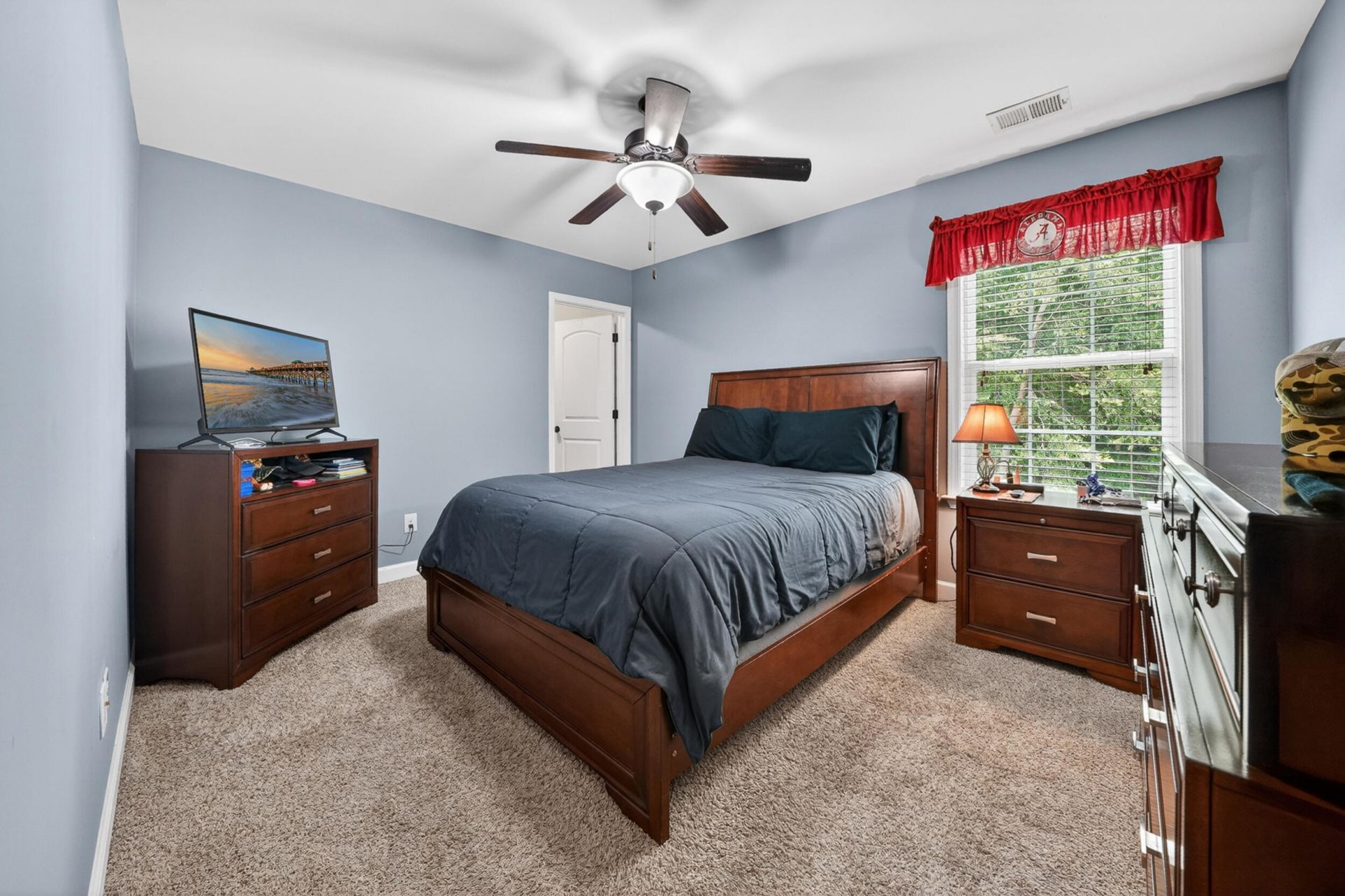 168 Daniels Ridge Drive Photo 41