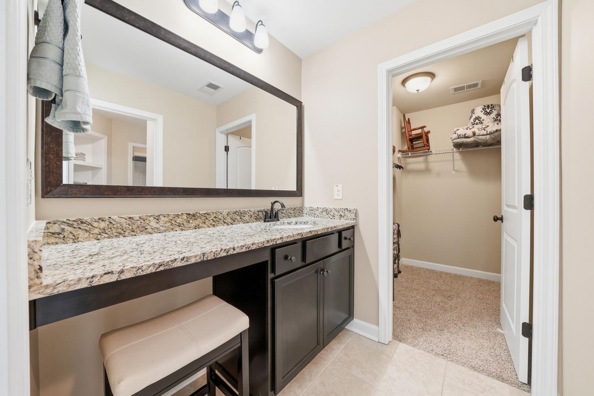 168 Daniels Ridge Drive Photo 42