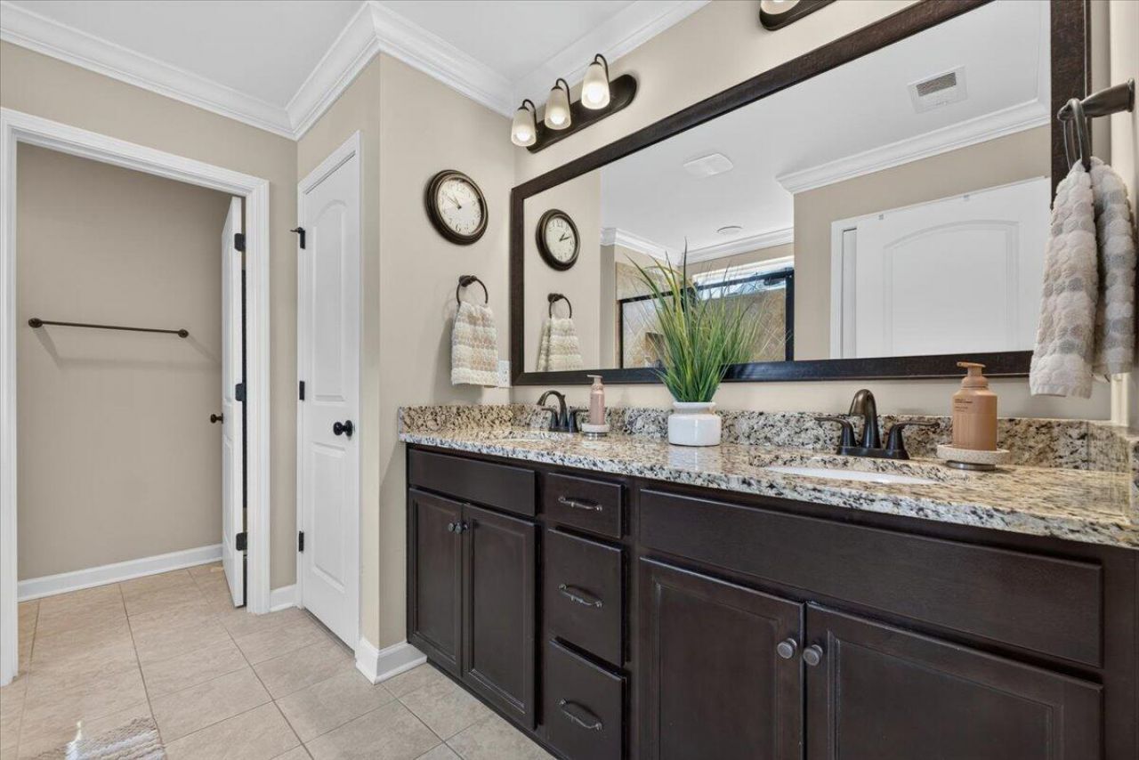 168 Daniels Ridge Drive Photo 42