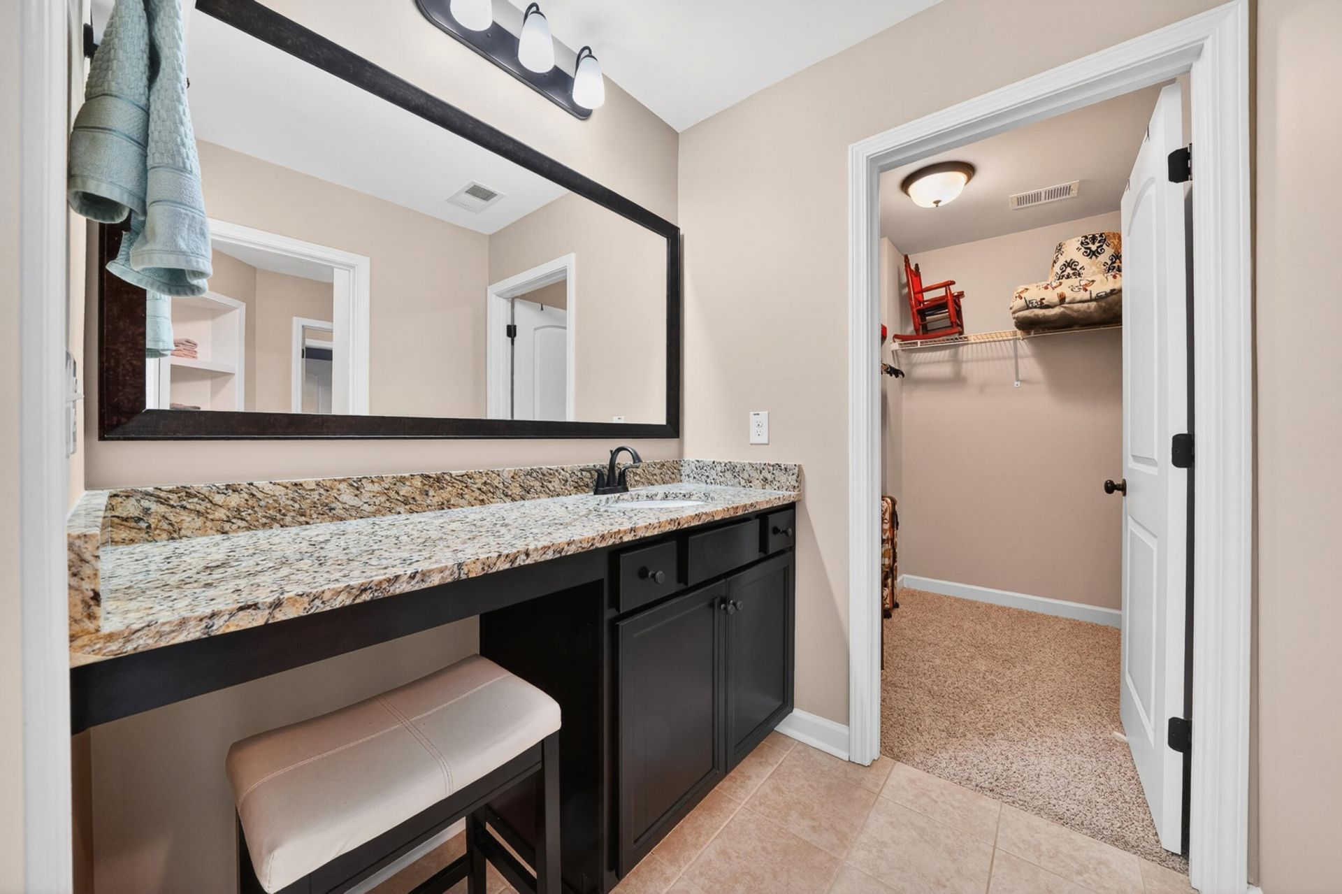 168 Daniels Ridge Drive Photo 42