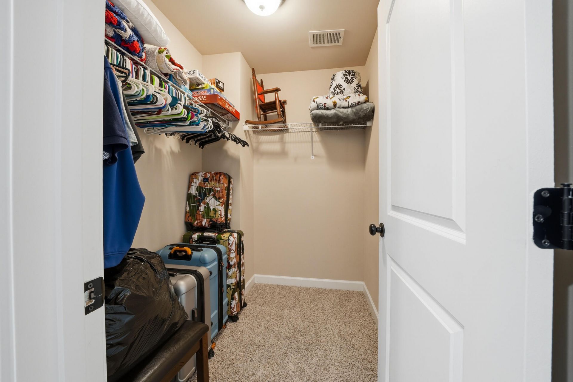 168 Daniels Ridge Drive Photo 43