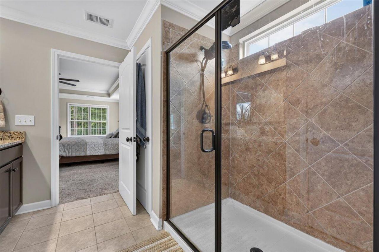168 Daniels Ridge Drive Photo 43