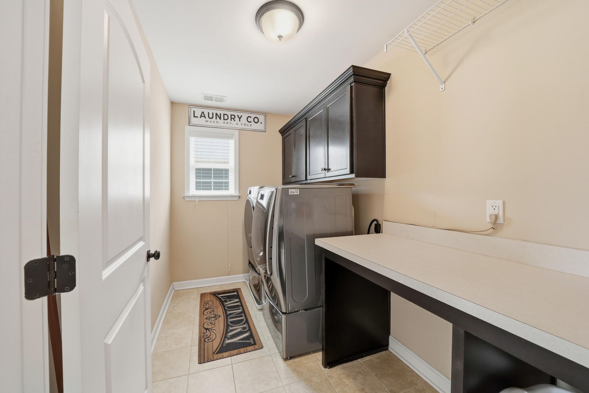 168 Daniels Ridge Drive Photo 44