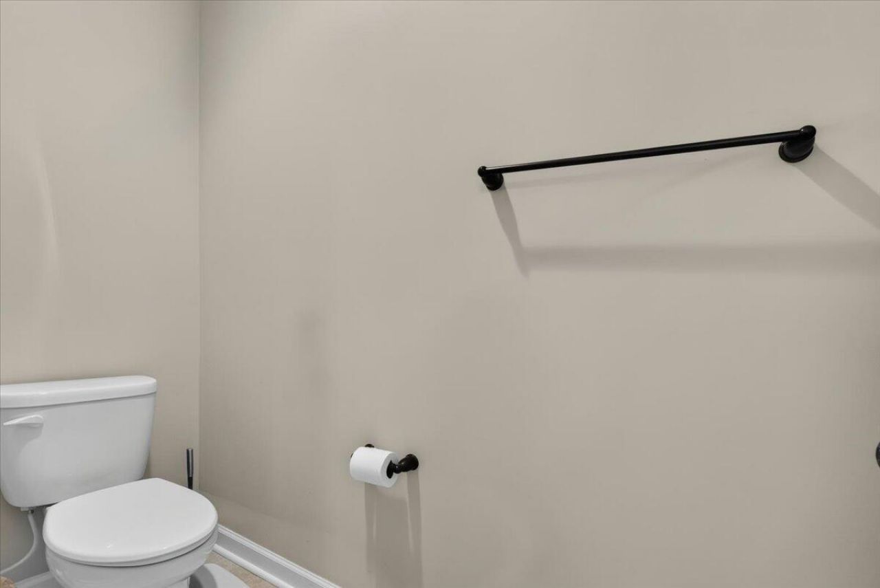 168 Daniels Ridge Drive Photo 44