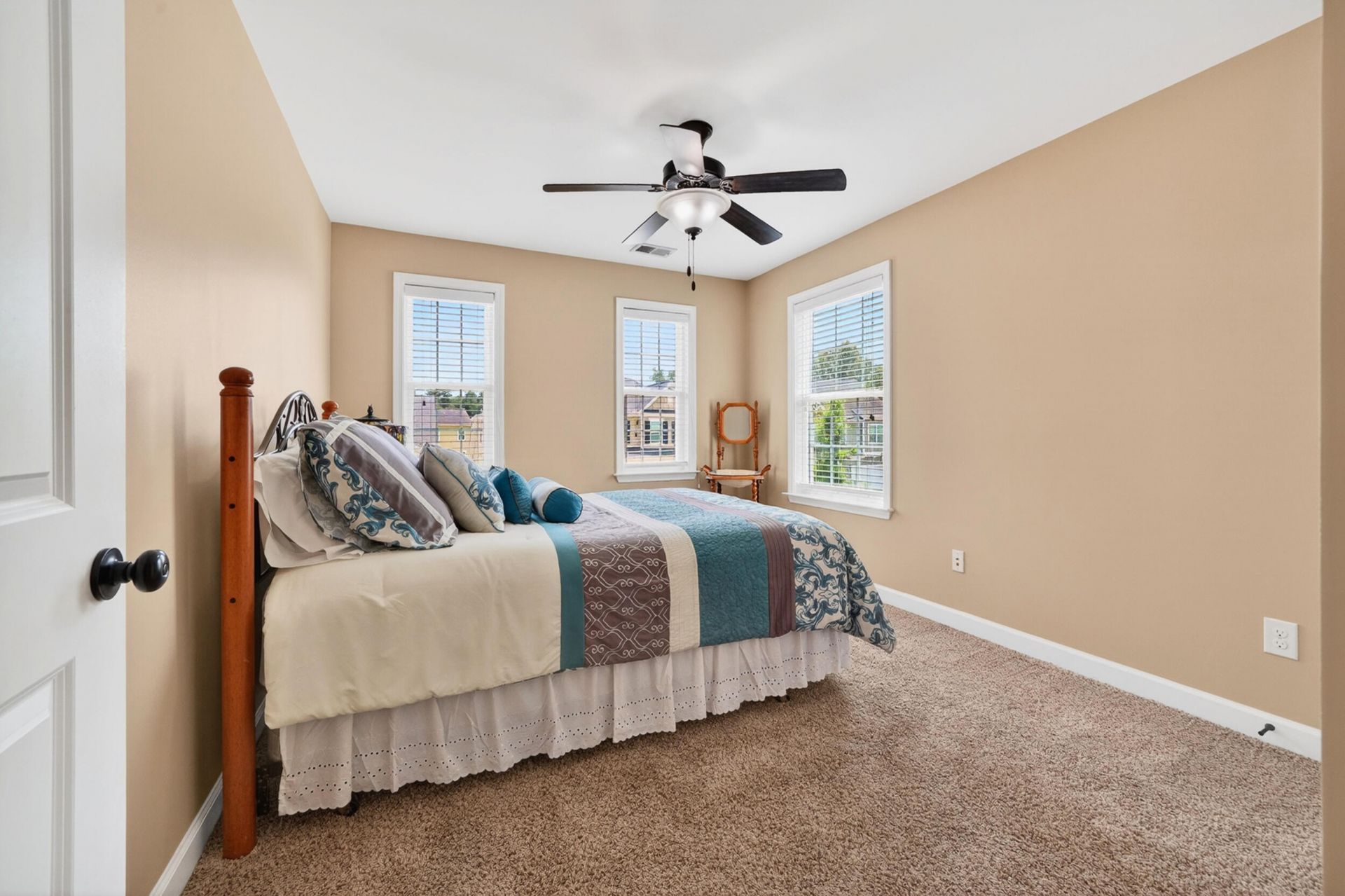 168 Daniels Ridge Drive Photo 45