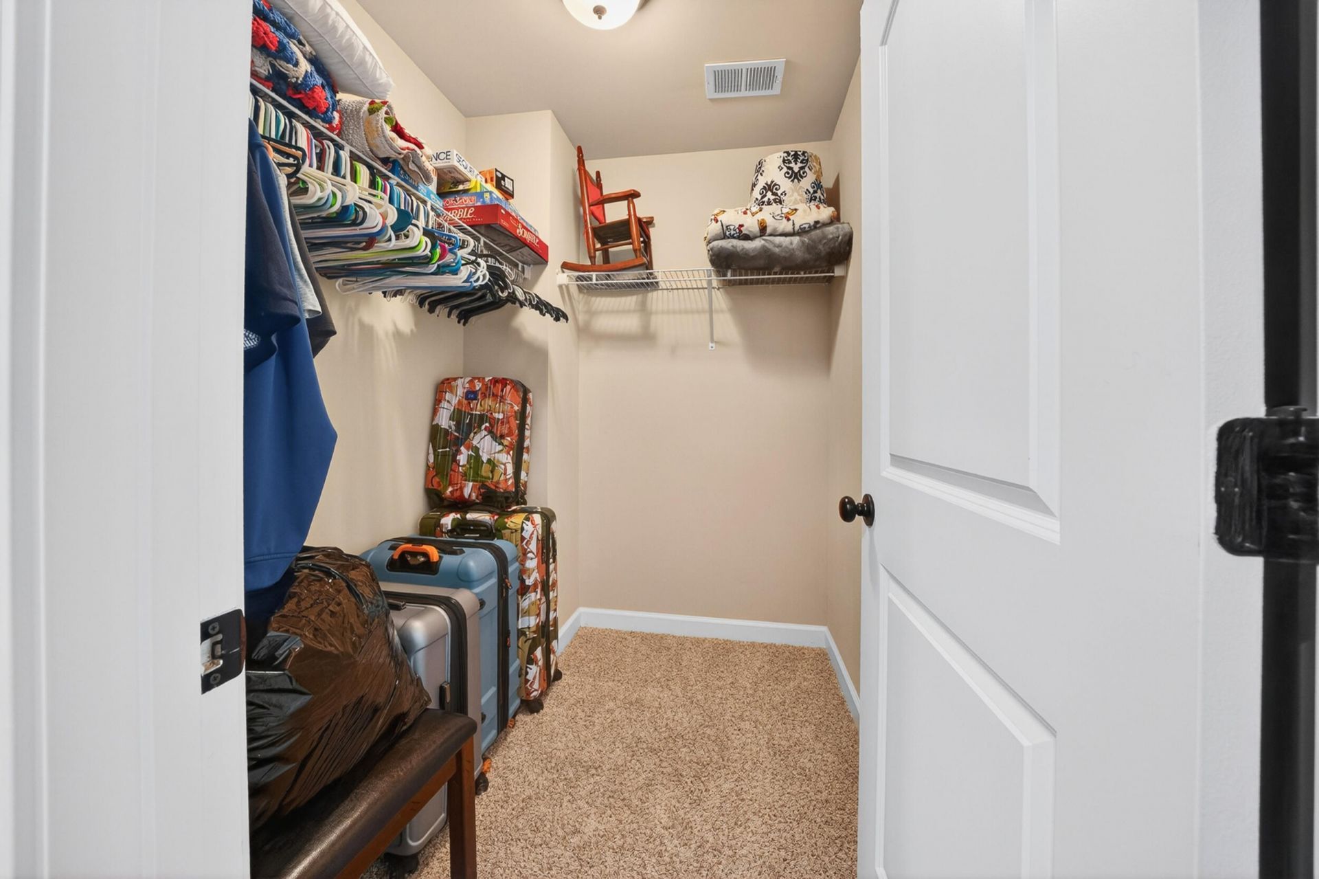 168 Daniels Ridge Drive Photo 45