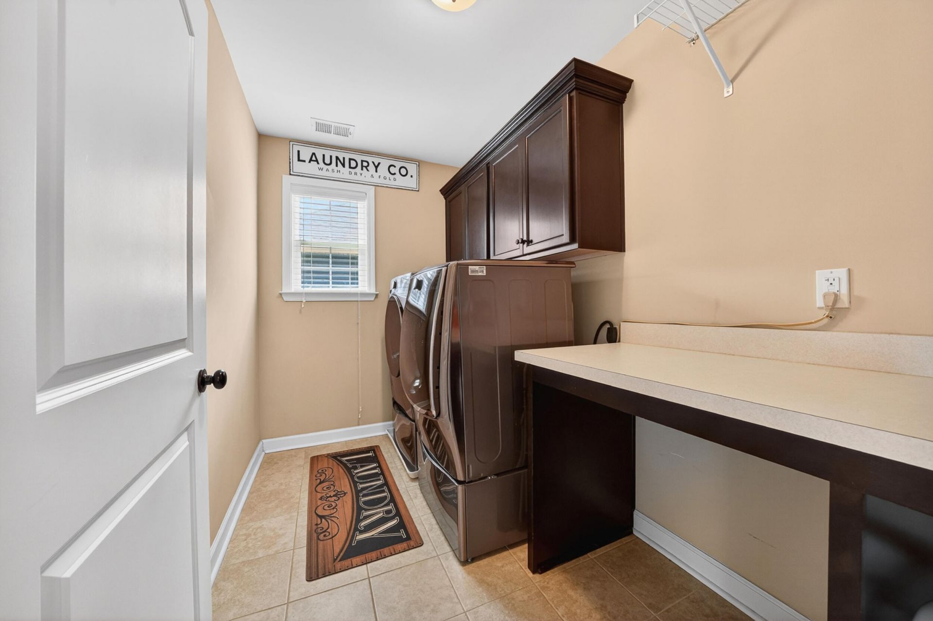 168 Daniels Ridge Drive Photo 46