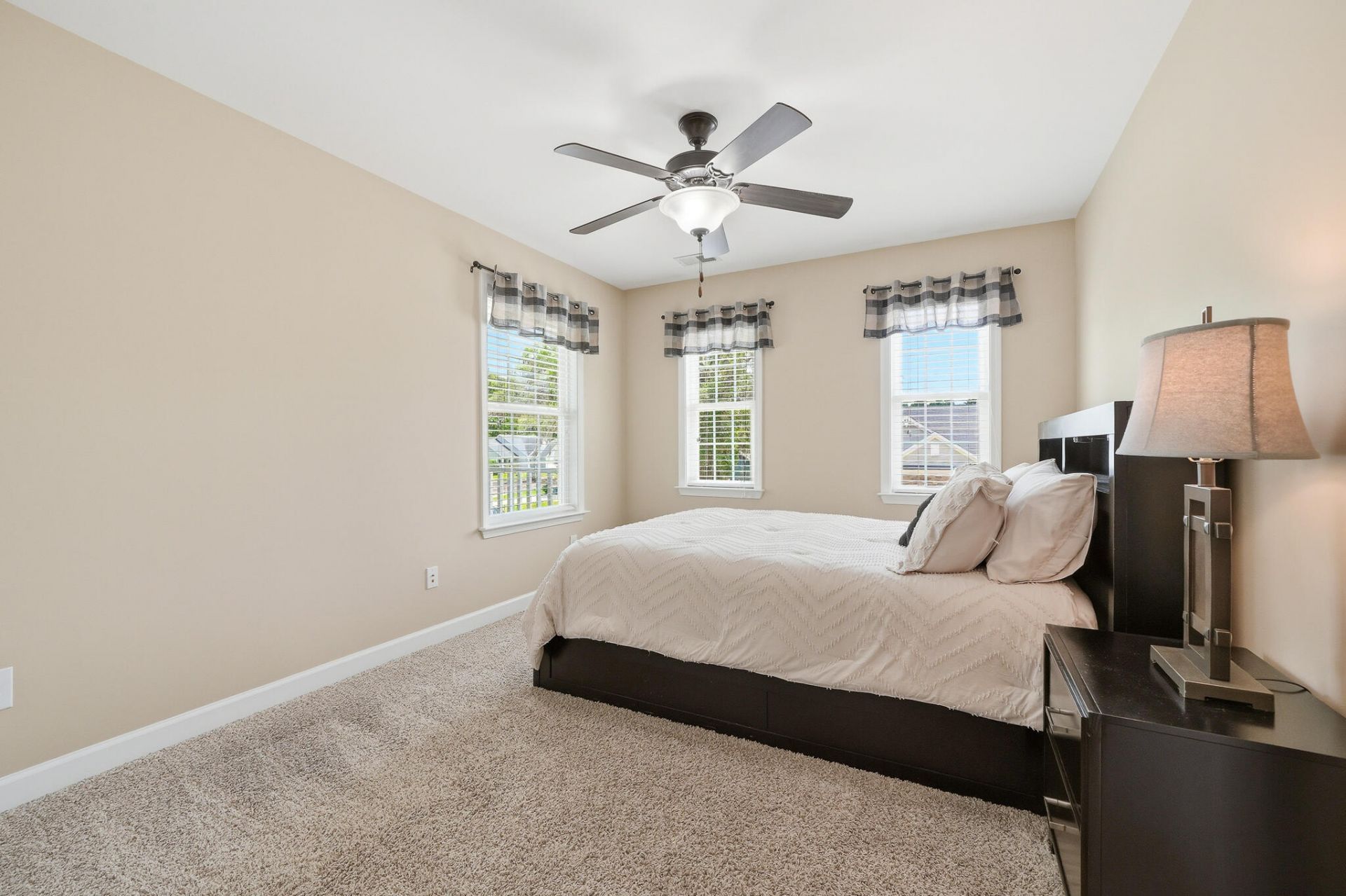 168 Daniels Ridge Drive Photo 47