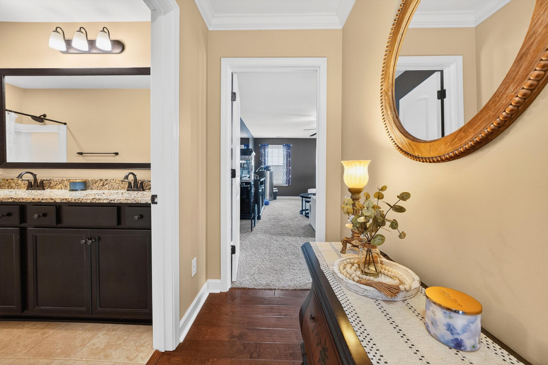 168 Daniels Ridge Drive Photo 48