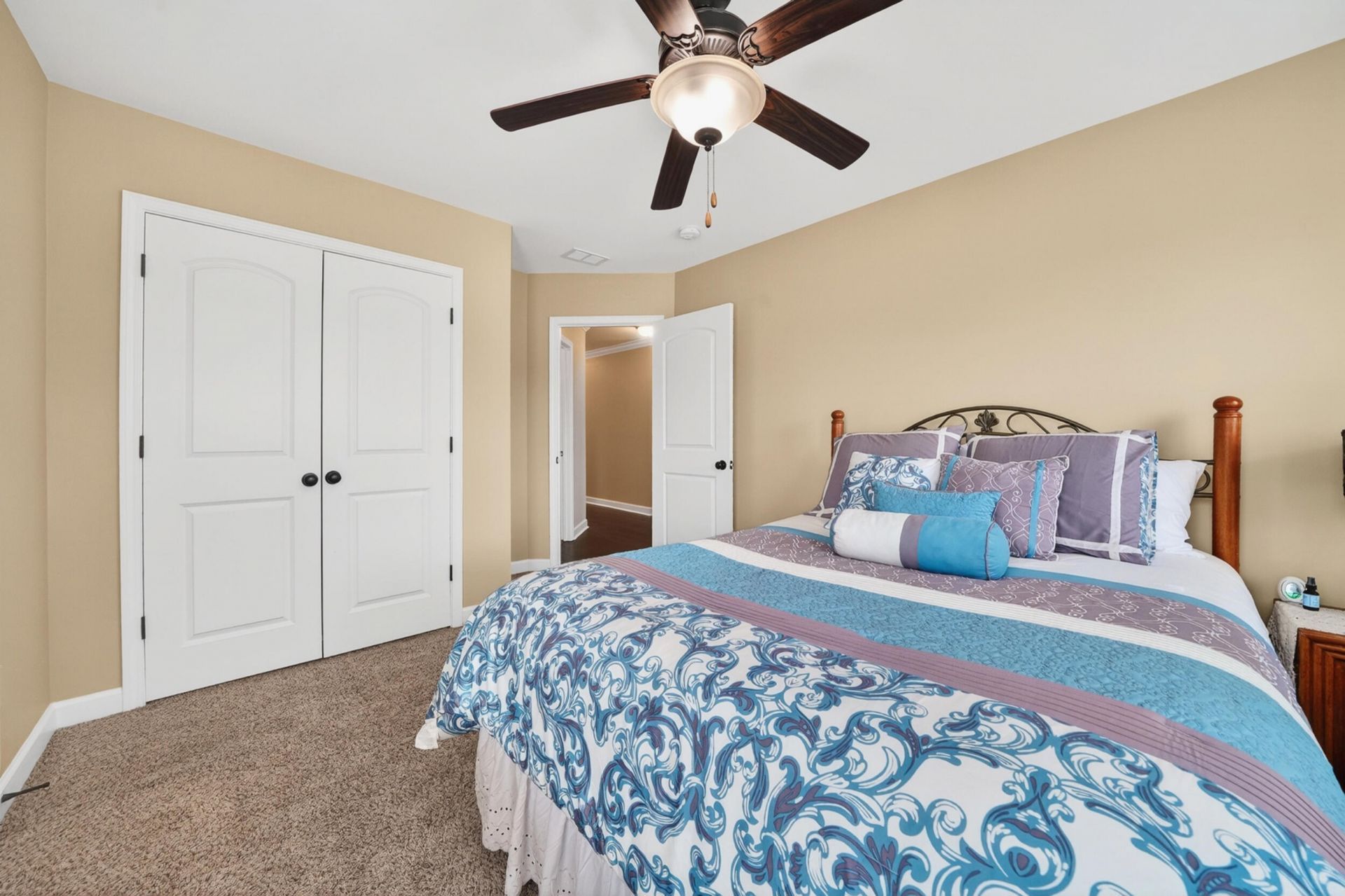 168 Daniels Ridge Drive Photo 48