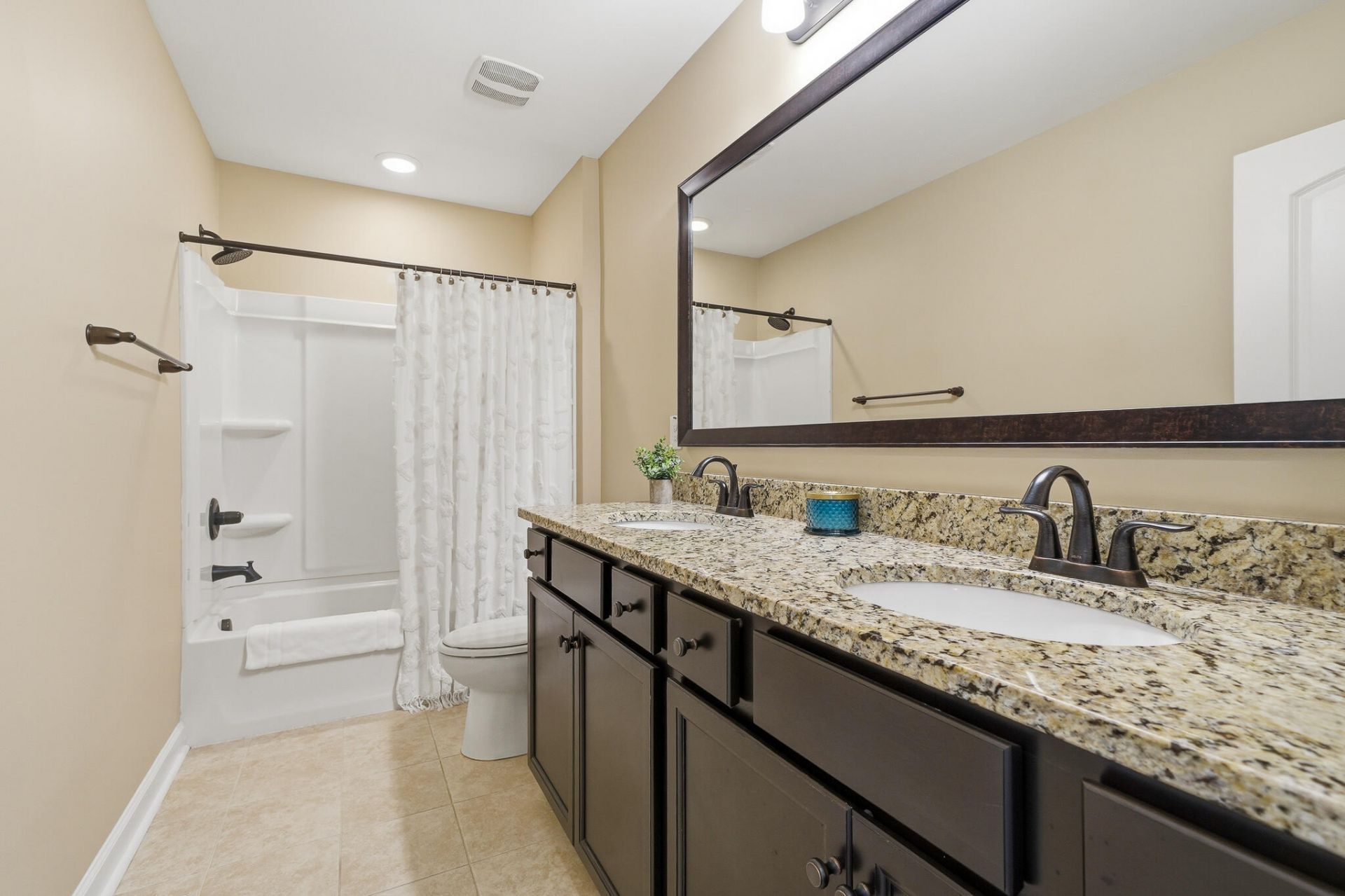 168 Daniels Ridge Drive Photo 49