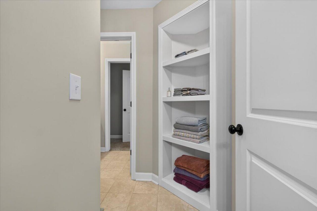 168 Daniels Ridge Drive Photo 49