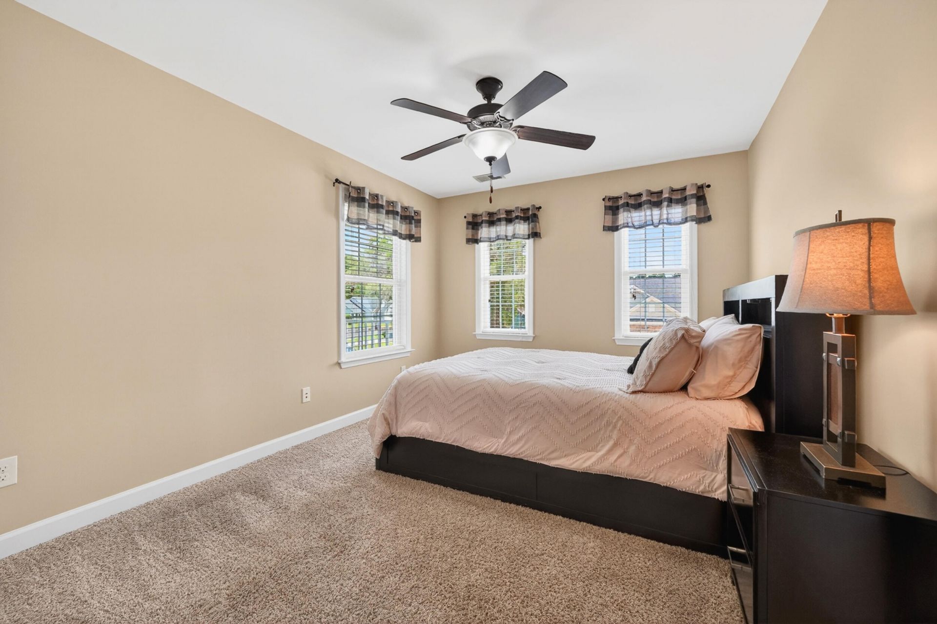 168 Daniels Ridge Drive Photo 49