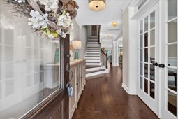 168 Daniels Ridge Drive photo 4