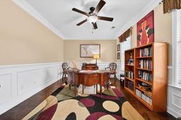 168 Daniels Ridge Drive photo 4