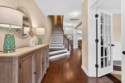 168 Daniels Ridge Drive photo 4
