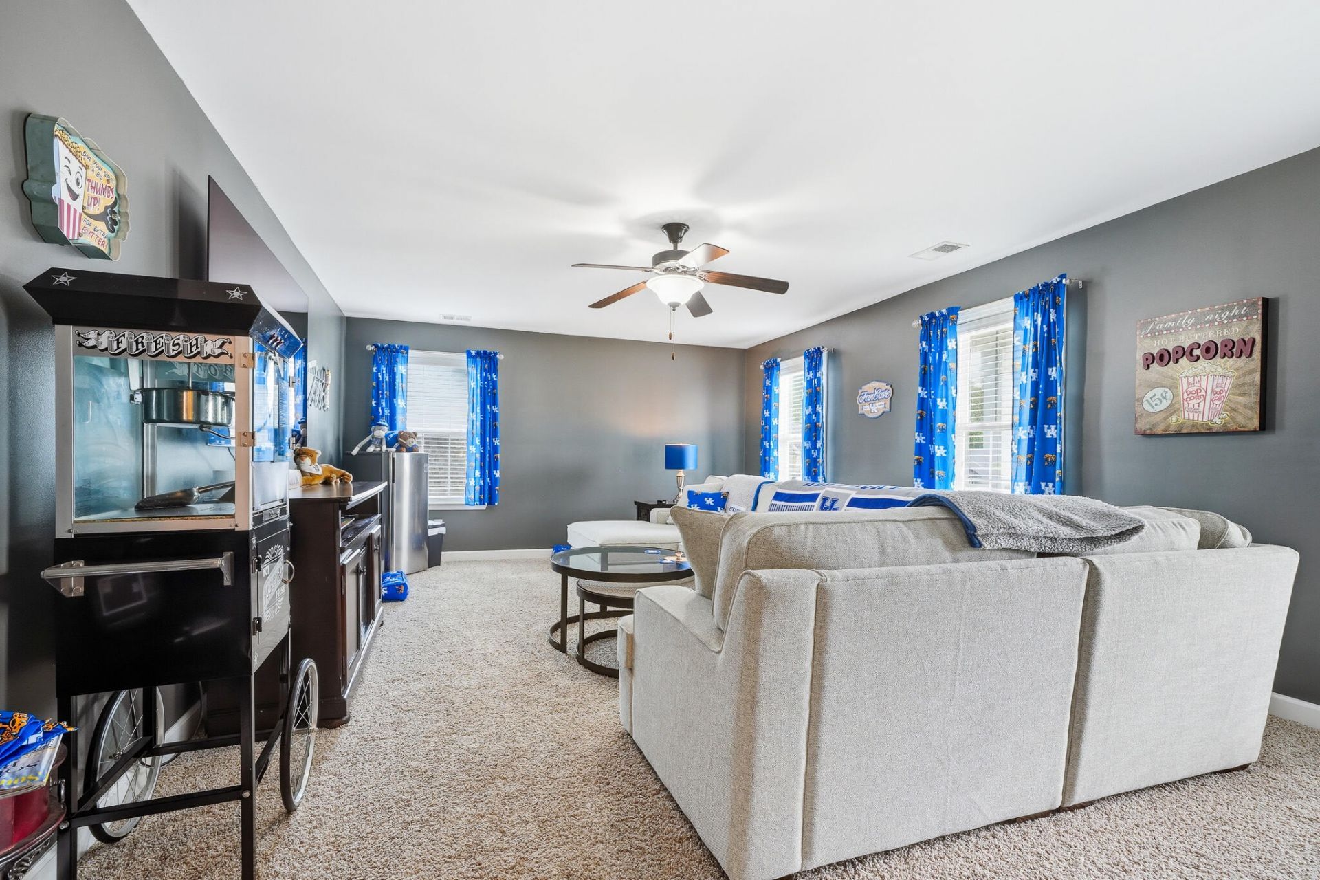 168 Daniels Ridge Drive Photo 50