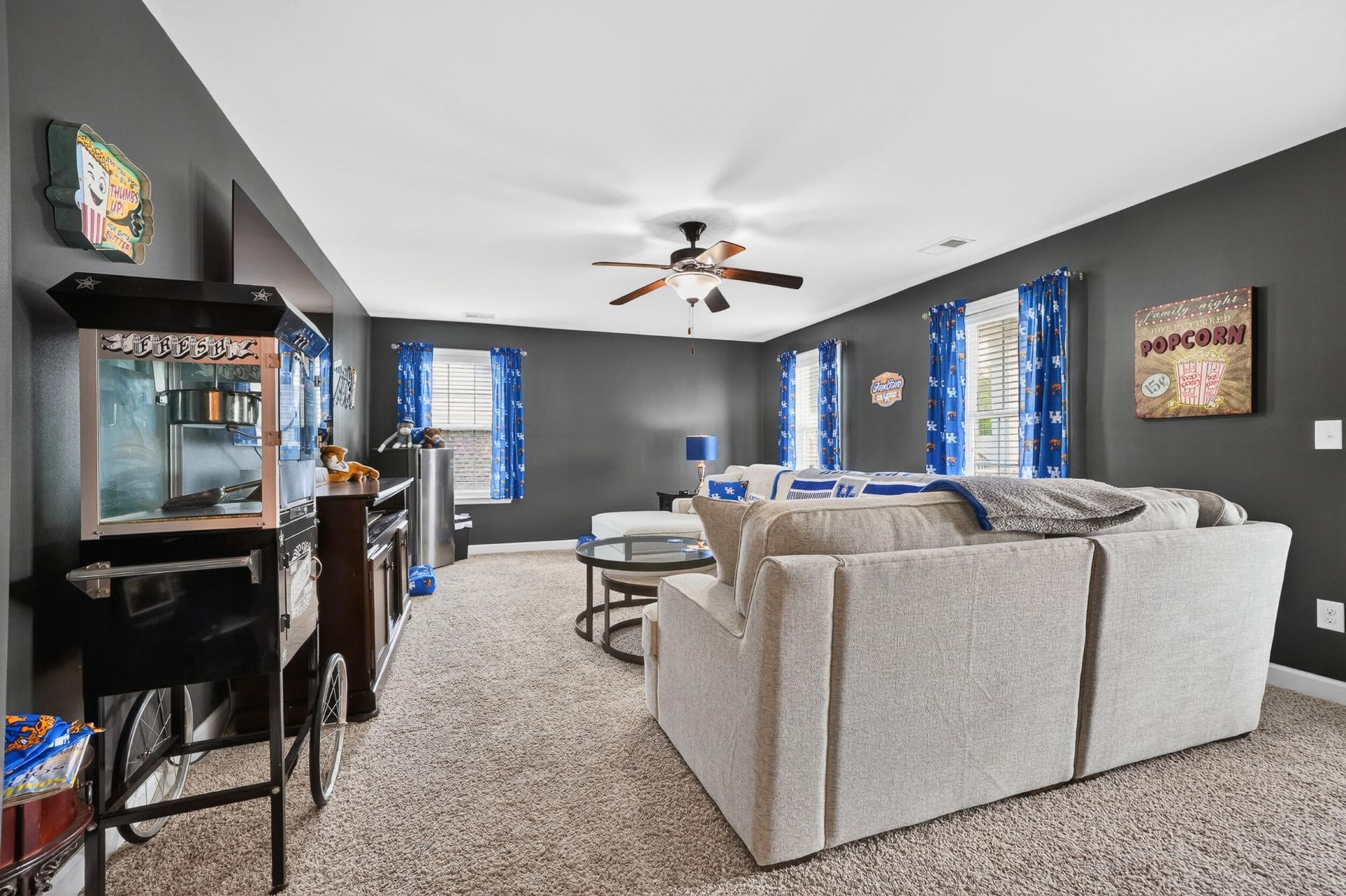 168 Daniels Ridge Drive Photo 50