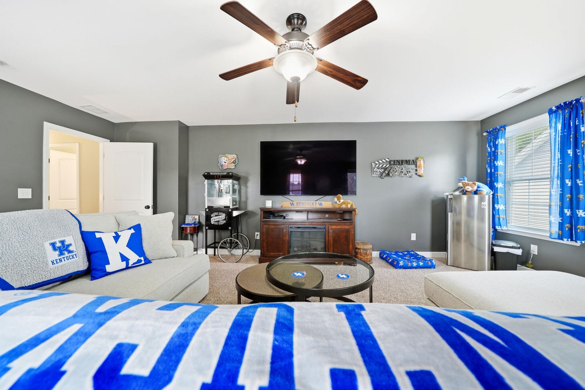 168 Daniels Ridge Drive Photo 51