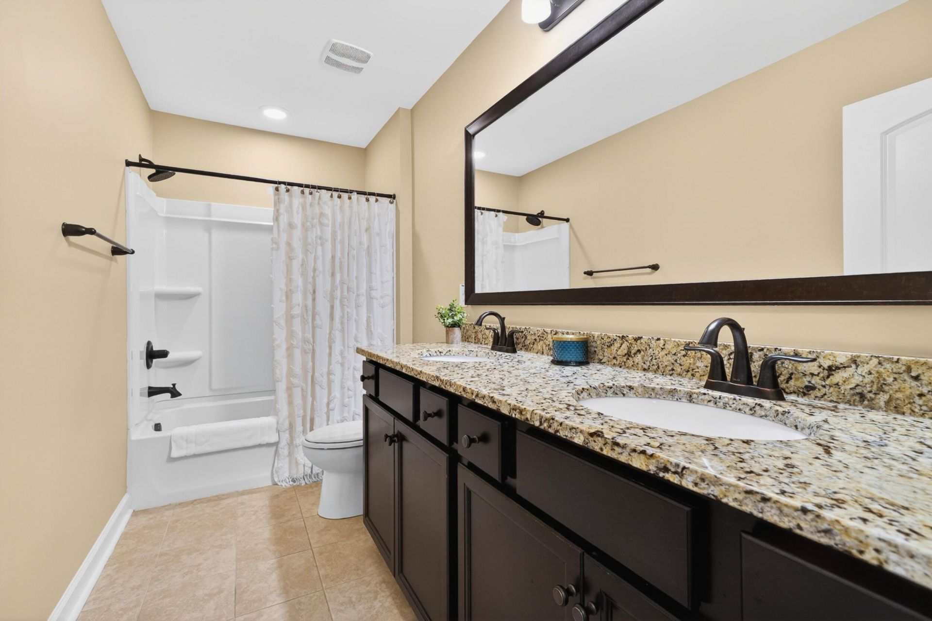 168 Daniels Ridge Drive Photo 51