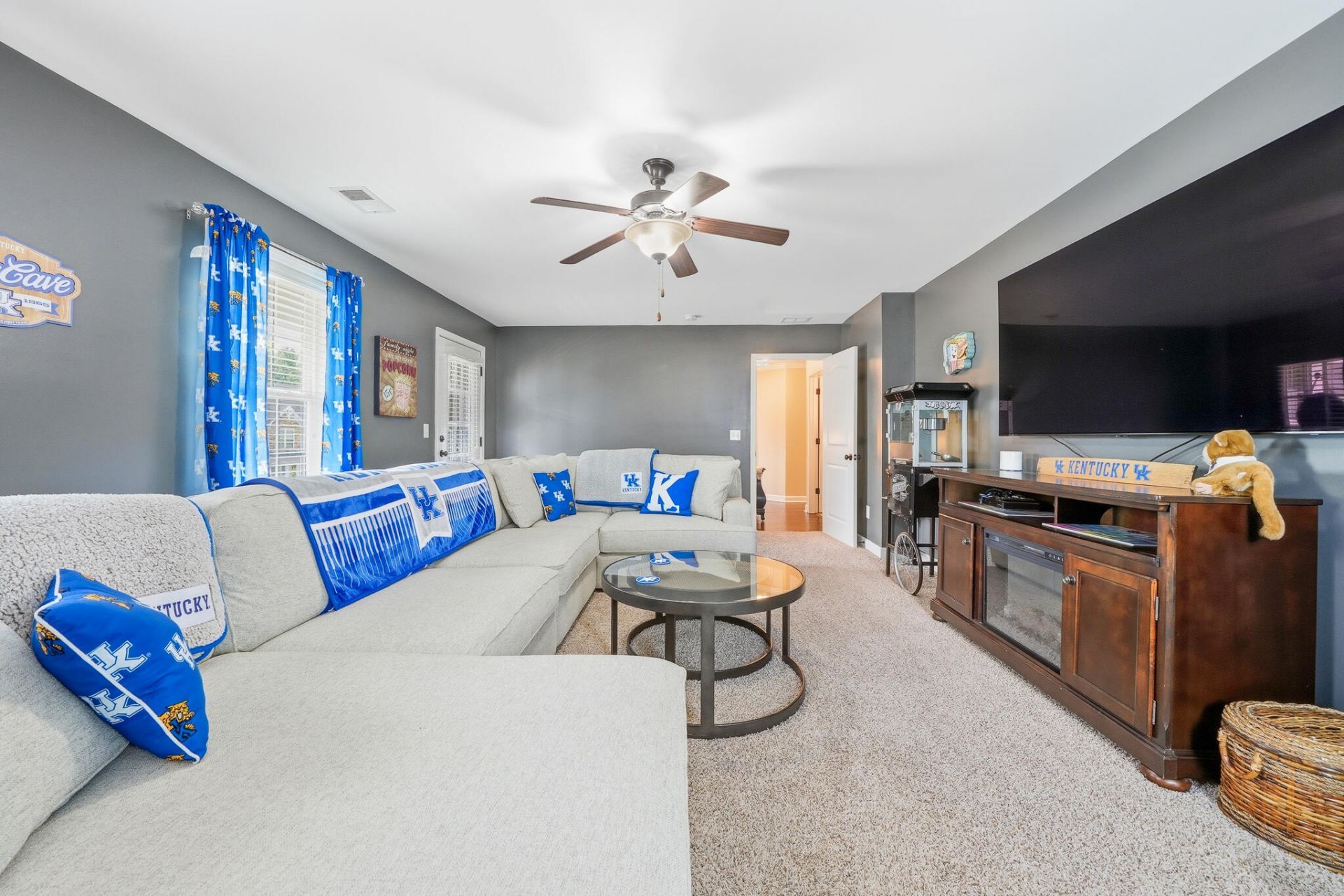 168 Daniels Ridge Drive Photo 52