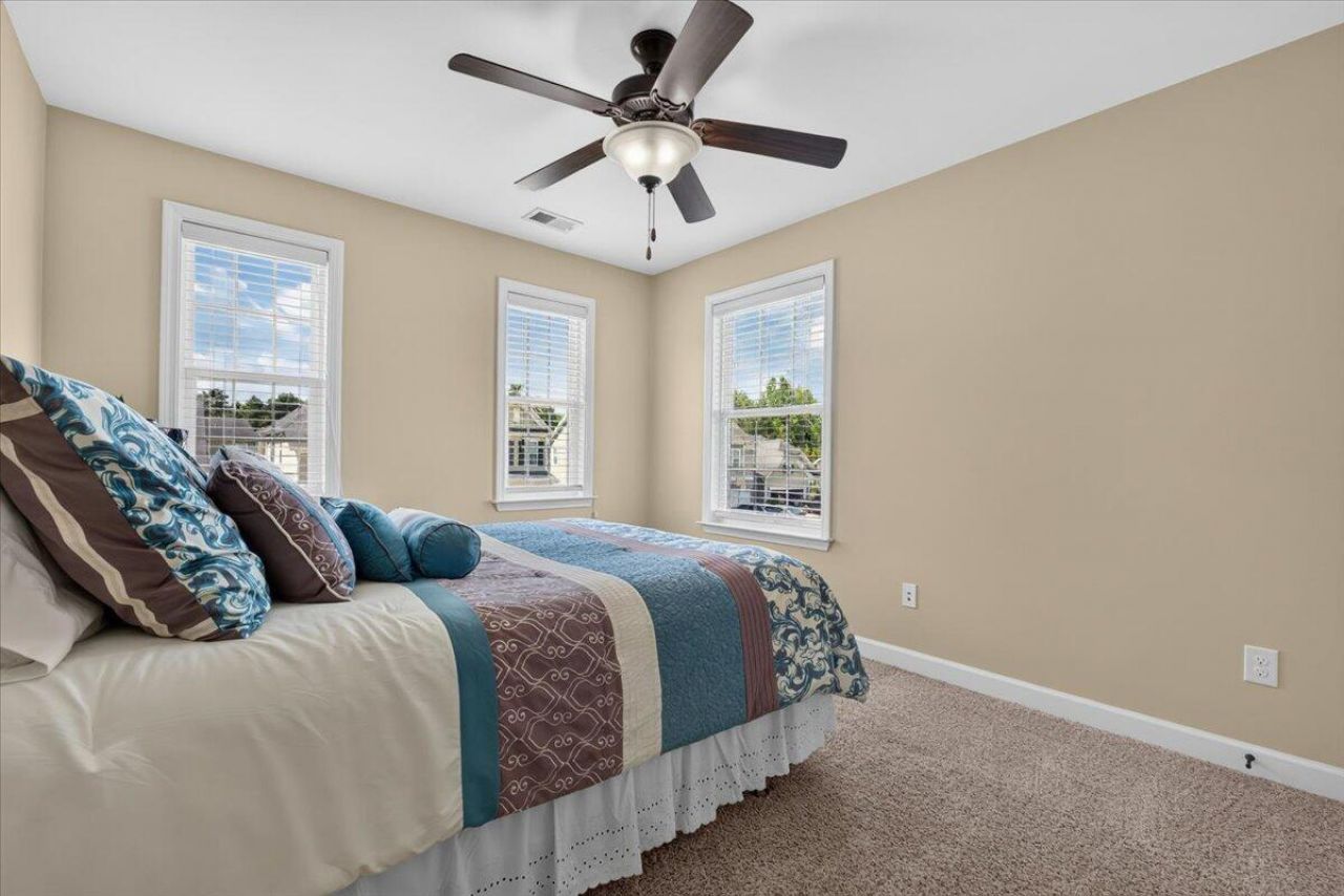 168 Daniels Ridge Drive Photo 52