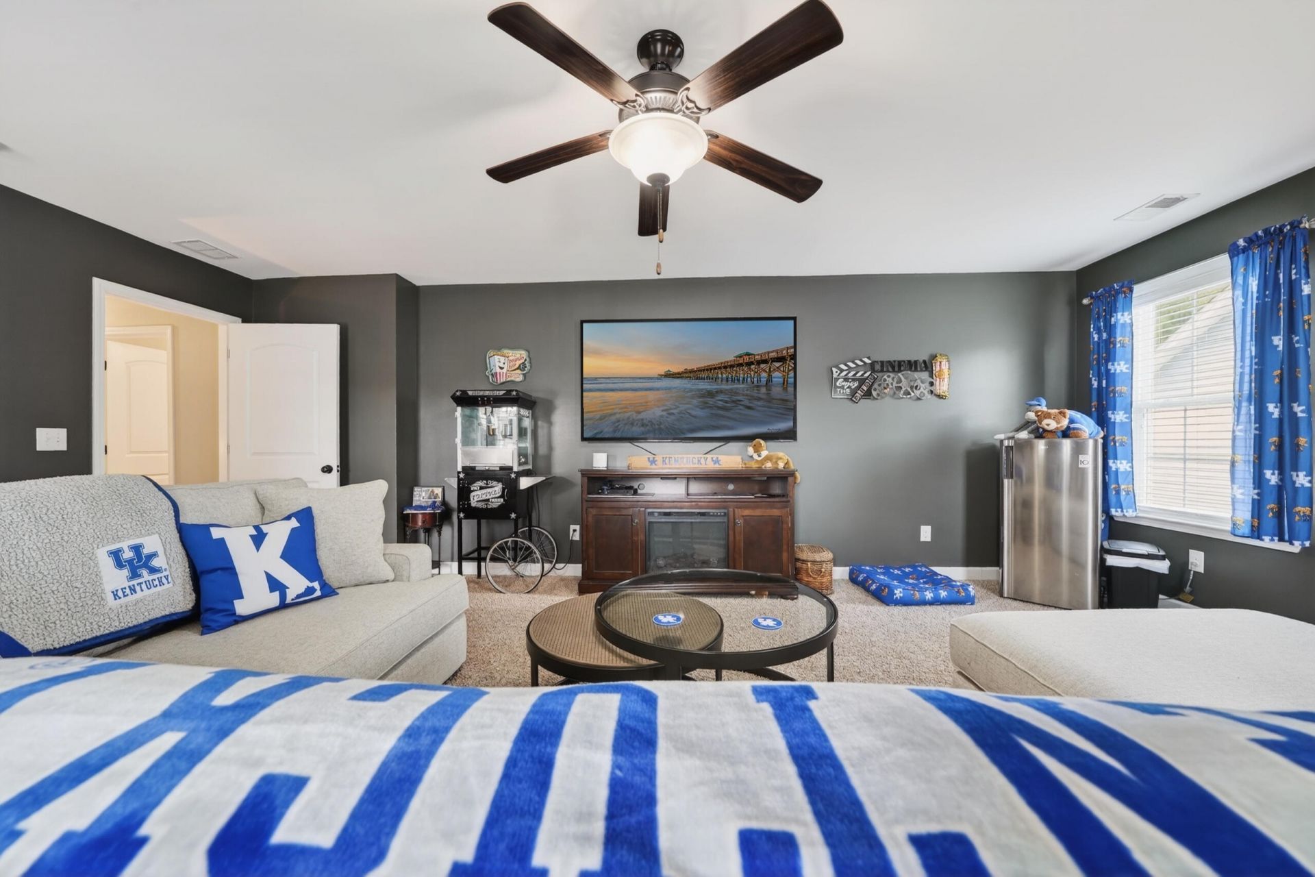 168 Daniels Ridge Drive Photo 52