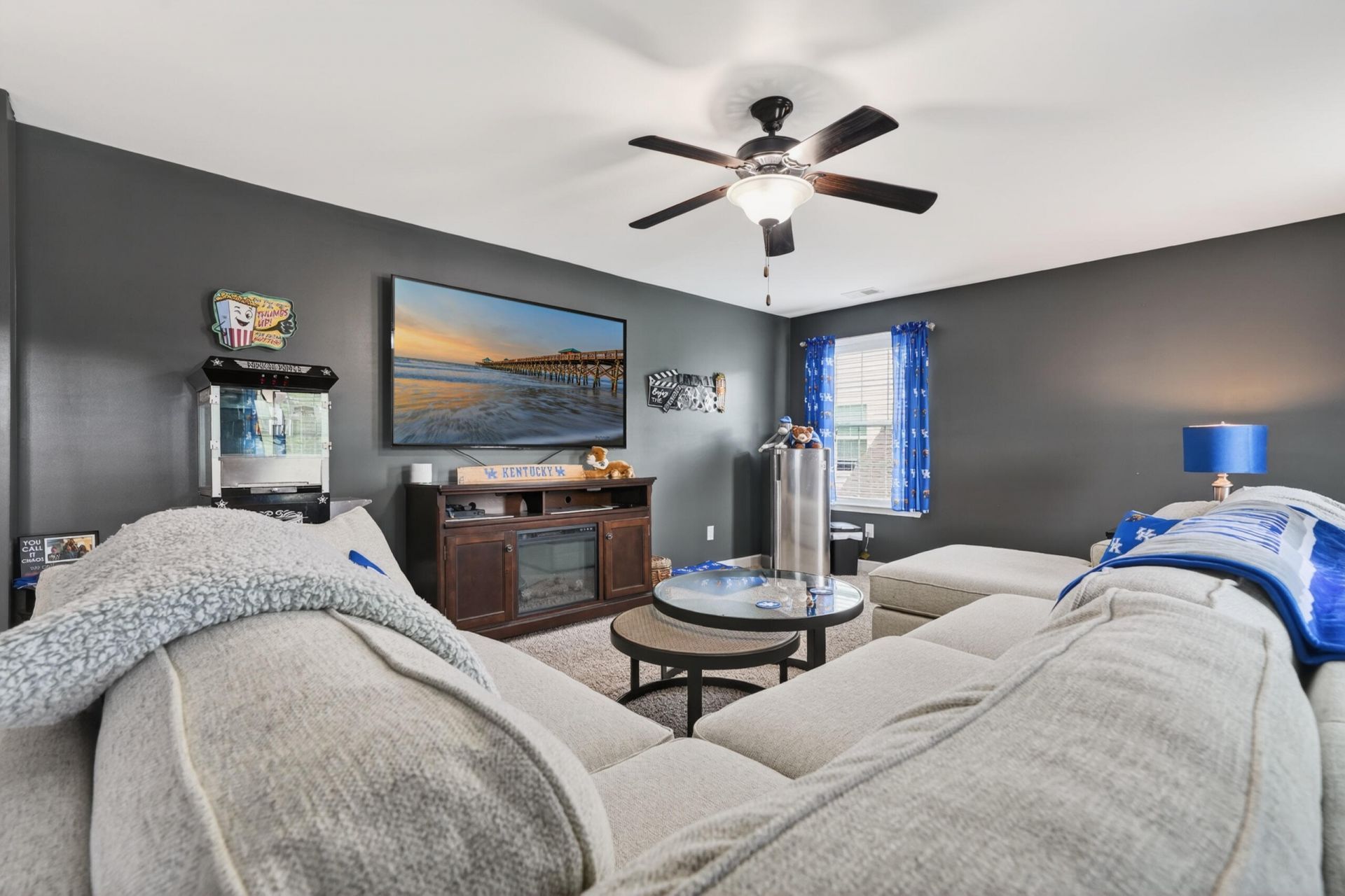 168 Daniels Ridge Drive Photo 53