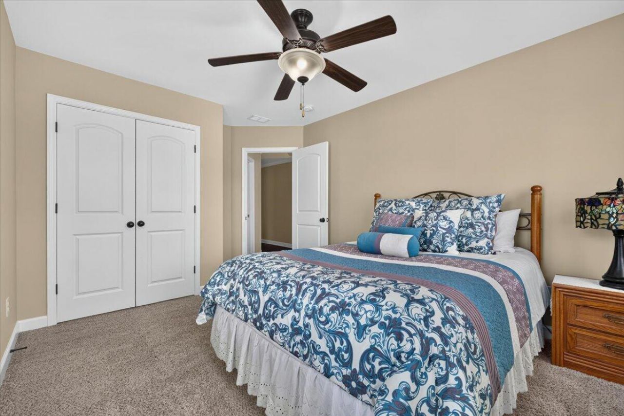 168 Daniels Ridge Drive Photo 53