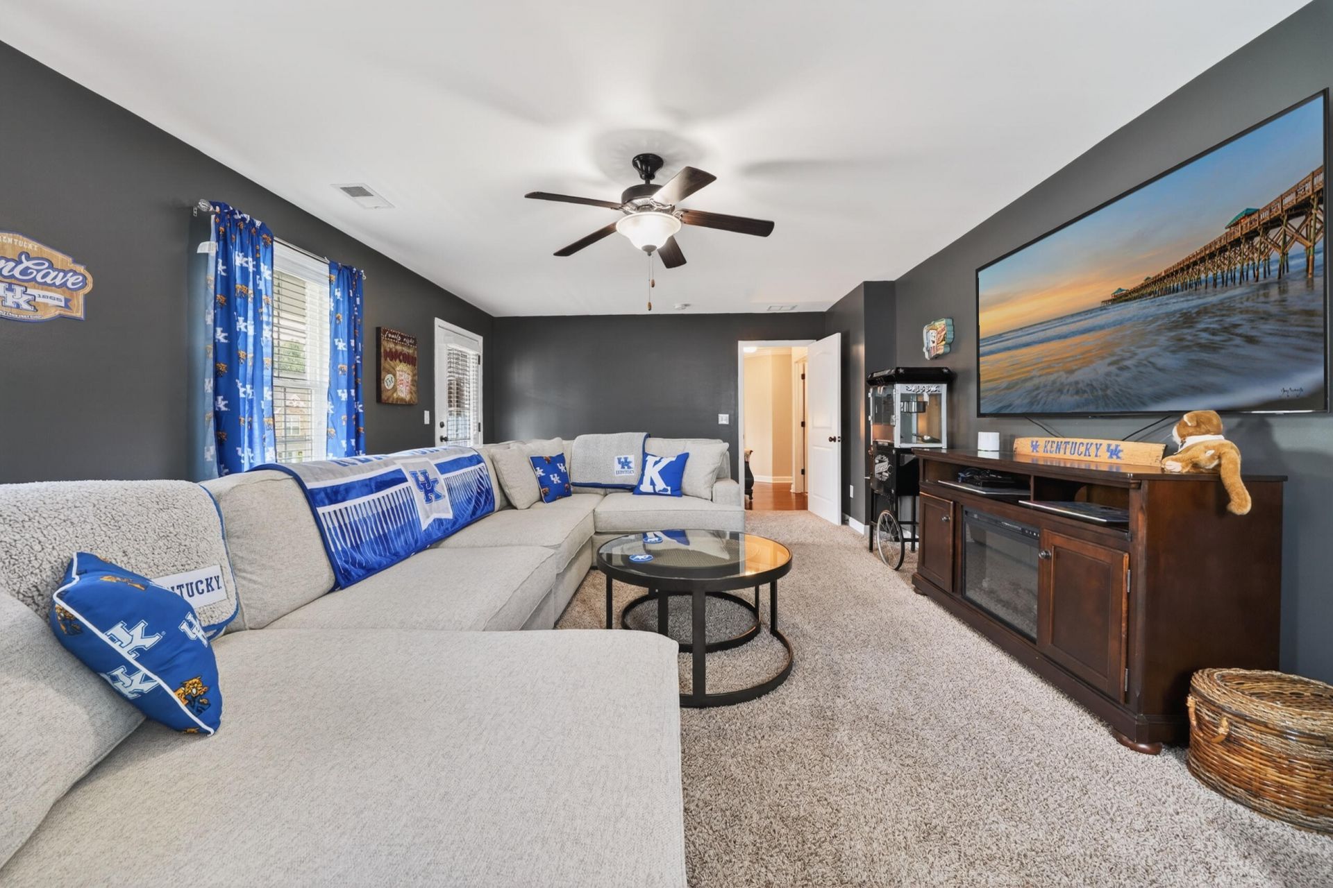 168 Daniels Ridge Drive Photo 53